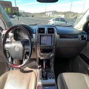 Lexus GX 460 de 2017 a precio económico - Product Image 5