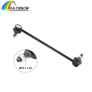 Braccio Stabilizzatore di Alta Qualità 48820-47010 per Toyota Honda Nissan <span class=keywords><strong>Mazda</strong></span> Mitsubishi Hyundai Kia - Product Image 4