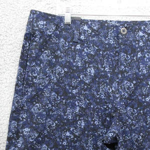 Shorts de golf pour hommes de qualité supérieure, matière douce, décontractés, pour l'entraînement sportif, en vente flash - Product Image 4