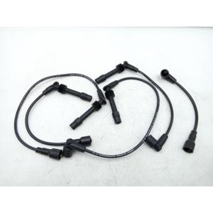 สายหัวเทียน OPEL Vectra A (88>95) 300/679 เบนซิน - Product Image 3