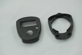 ฝาครอบนาฬิกาพลาสติกสีดำพร้อมฟิล์มกันรอยสำหรับซ่อมนาฬิกา ราคาดีที่สุดจากโรงงานโดยตรง - Product Image 2