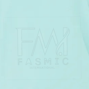 2024 Otoño Invierno mujer Casual pulóver sudaderas con capucha de punto impresas personalizables ropa de estilo de moda para otoño - Product Image 6