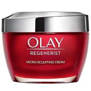 Olay ครีมเติมความชุ่มชื้น 1.7 ออนซ์ - Product Image 5