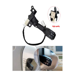 Nuevo Amortiguador de Choque para Automóvil, Estabilizador de Control para Toyota Corolla, Avensis, Cruise, Yaris, Rav4, Hilux Revo - Product Image 4