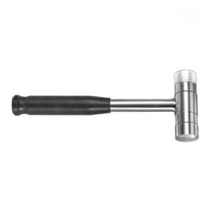 Mazo Lucae de alta calidad, 19,5 cm (7 pulgadas), instrumentos médicos quirúrgicos ortopédicos esenciales, precio de fábrica - Product Image 4