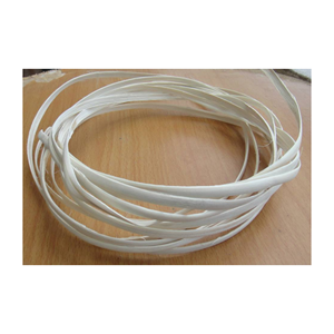 Cáscara de ratán natural/cáscara de ratán superventas de Vietnam ofertas de fábrica al por mayor respetuosas con el medio ambiente - Product Image 6