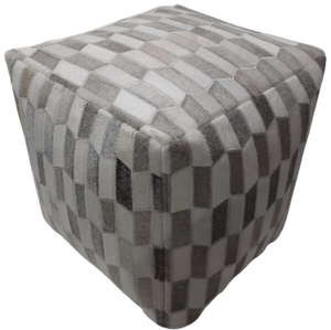 ACCESSOIRES POUR LA MAISON - Product Image 1