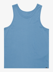 Men's Plus Size Casual Knitted Tank <b>Tops</b> High Street Style Cotton Breathable Summer Workout Gym Fitness - Product Image 5