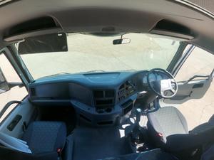 Offre exceptionnelle : Mélangeur FAW 33.340 F C 6 C u b e  M i x e r d'occasion 2024 - Product Image 5