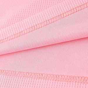 ชุดบาสเก็ตบอลผู้ชายโพลีเอสเตอร์ชุดทีมระบายอากาศ100% ชุดคุณภาพส่งออกสำหรับคลับและโรงเรียน - Product Image 5