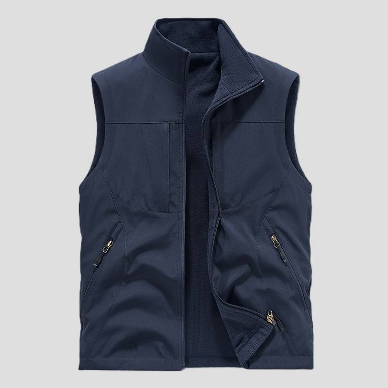 กองทัพเรือ