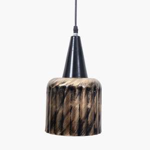 High Quality Moroccan Wall <b>Ceiling</b> <b>Decor</b> Lanterns Premium Colored Finished Hanging Lanterns Top Selling Home <b>Decorative</b> Items - Product Image 5
