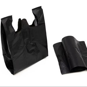 Bolsa de compras, bolsas reutilizables, bolsa de comestibles, sublimación plegable, bolsa de compras no tejida, bolsa de transporte de VN export - Product Image 1