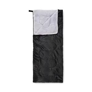 Gadgets personnalisés ASLEEP, sac de couchage personnalisable - Product Image 1