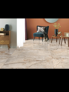 MAJESTIQUE 800*1600MM - Product Image 5