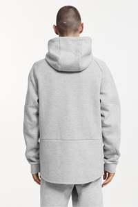 Adjustable Hot Products Custom Logo <b>Hoodie</b> <b>Men</b> Heavy Wight Plain <b>Thick</b> <b>Men</b> <b>Hoodie</b> Customized <b>Hoodie</b> for Sale Made in Pakistan - Product Image 3