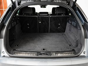 Rover Velar Dynamic SE 2024 Usado en Buen Estado, Ventas en Todo el Mundo - Product Image 2