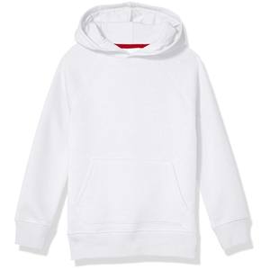 Sudadera de invierno personalizada de alta calidad para hombre directamente del fabricante de Pakistán hecha de poliéster/algodón Perfect Hoodie Apparal - Product Image 4