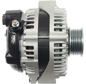 Máy phát điện mới <span class=keywords><strong>Lester</strong></span> 11090n 50390 27060 27060-0f050 27060-0f110 104210-3390 104210-5500 27060-50400 104210-2681 104210-5930 - Product Image 1