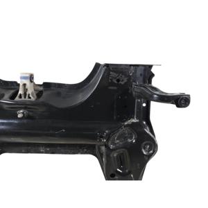 Soporte de Motor para OPEL Corsa Serie F 9834696980 HM05 Gasolina 1200 (19>) - Product Image 2