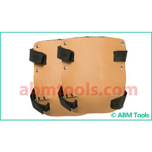 Sac professionnel de genouillère en cuir de nylon et de polyester personnalisable produit d'utilisation d'outil d'OEM/ODM - Product Image 1