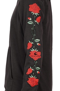 Sweats à capuche pour hommes Offre Spéciale à la mode pull-over streetwear surdimensionné respirant séchage rapide vente en gros de sweats à capuche décontractés de haute qualité - Product Image 4