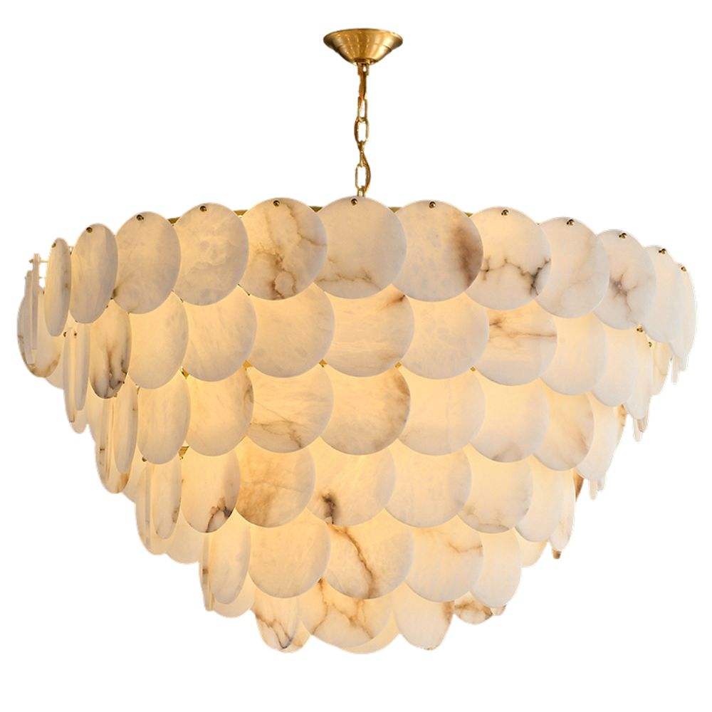 D1100 x H650mm (6ชั้น)