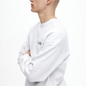 Meilleure qualité Hoodies Plus Size Brodé Technique pour l'hiver Top Vente en gros Nouvelle collection OEM - Product Image 1