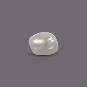 Perla Suelta de 2.39 Quilates, Perla Basra - Product Image 2