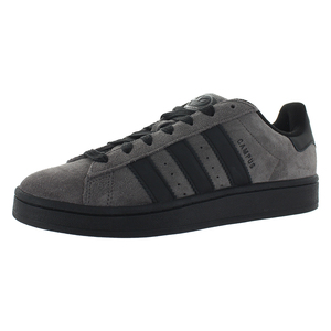 Chaussures de marche Adidas Campus 00s pour homme, couleur anthracite/noir |   100% authentique - Product Image 1