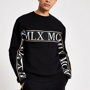 GAF - Conjuntos Deportivos de Invierno para Hombre, Talla Grande, Ligeros, de Secado Rápido, Transpirables, Personalizados, 100% Poliéster - Product Image 5