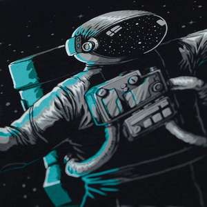 Camiseta sin mangas con estampado personalizado para hombre para gimnasio, entrenamiento, verano informal y ropa de calle - Product Image 6