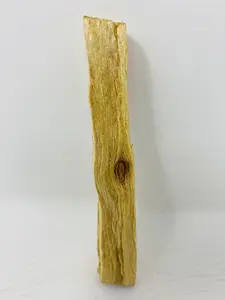 Bholi Sage Plus Calidad superior Grado superior Venta caliente Palos peruanos de Palo Santo - Product Image 4