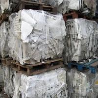 Vente en gros de plastique ABS recyclé pour l'industrie informatique, haute résistance chimique, ignifuge, qualité constante, livraison rapide