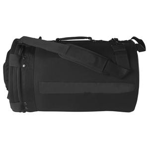 Low MOQ 2025 Large Capacity Non-Slip Waterproof <b>Baseball</b> & Softball Bucket Bag for Outdoor Training Sports Training <b>Ball</b> Storage - Product Image 4