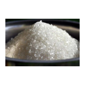 Azúcar de caña refinada blanca ICUMSA 45 - Product Image 1