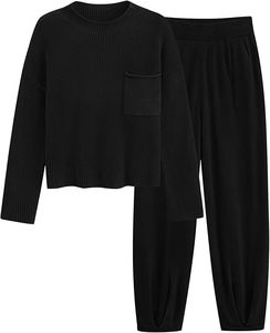 Gran oferta, conjunto de chándal para mujer, ropa de entrenamiento, conjuntos de chándal para correr para mujer, chándales de personalización completa para mujer a pedido - Product Image 2