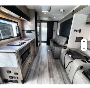 Offre de vente de Forester 2026 NEUF/OCCASION / 2401T - Product Image 2