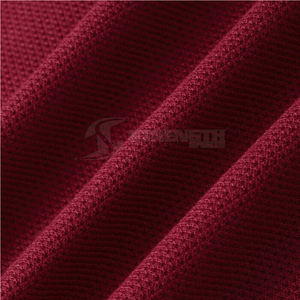 Nuevas camisetas de alta calidad para hombre, superventas, de buena calidad, camisetas sueltas de manga corta para hombre, venta al por mayor de fábrica - Product Image 3