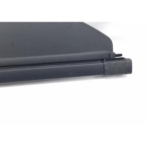 Ripiano Posteriore per Mercedes Classe B W246 2a Serie A2468100009 (12>) - Product Image 3