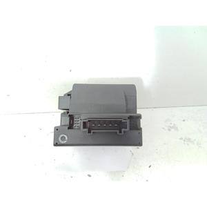 Kit Unità di Controllo Motore (ECU) Mercedes Classe A W169 3a Serie 0281012376 OM 640.942 Diesel 2000 (04>08) - Product Image 2