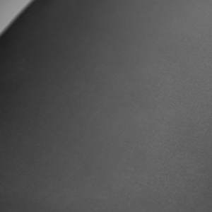 Almohadillas de enfoque de boxeo personalizadas de calidad superior, diseños personalizados de cuero PU, fabricante al por mayor, almohadilla de entrenamiento ajustable duradera - Product Image 5