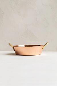 Olla de Cobre para Todo Uso - Product Image 5