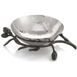 Fruits <b>Salad</b> <b>Bowls</b> for Restaurants & Caffey Dry Fruits <b>Server</b> Handcrafted Excellent Table Decor Accessories Decorative <b>Bowls</b> - Product Image 5