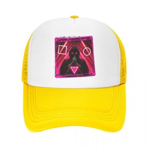 Wholesale Price Designer Blank Mesh Trucker <b>Hat</b> Adjustable Snapback <b>Baseball</b> Cap Custom Richardson Trucker Caps <b>Hats</b> for <b>Men</b> - Product Image 4