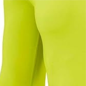 Nouveau MMA Rash Guard concevez votre propre chemise de compression par sublimation Bjj Rash guard imprimé personnalisé pour hommes - Product Image 5