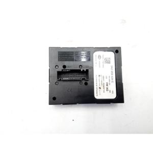 ชุดควบคุมแบบไร้กุญแจ SEAT Alhambra 3rd Series (10>) 5k0959434 ดีเซล 2.0 - Product Image 2
