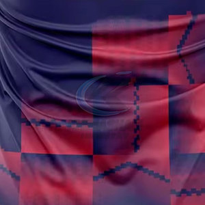 Private Label Soccer Jersey Comfortable Sports Wear Soccer Jersey In <b>Best</b> Price Soccer Jersey - Product Image 6