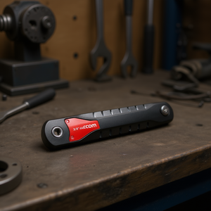 ประแจต่อขยาย Facom 3/8'' - Product Image 3