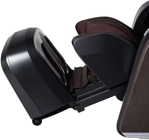 Sillones de Masaje, Sillones Reclinables de Masaje Corporal Completo con Calefacción, Bluetooth, Masajes Shiatsu para Pies, Nueva Gravedad Cero - Product Image 6